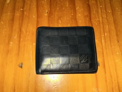 LOUIS VUITTON MONKEY POCKET SQUARE BRAND NEW, Other Men's Clothing, Gumtree Australia Kingston Area - Moorabbin