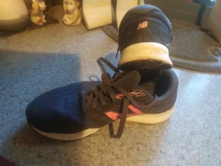 Cheap new balance outlet shoes adelaide