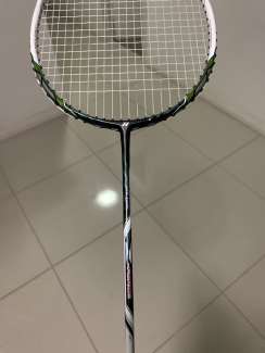 badminton grip near me