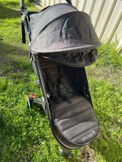 baby jogger Prams Strollers Gumtree Australia Free Local Classifieds