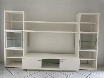 nick scali cabinets Furniture Gumtree Australia Free Local Classifieds
