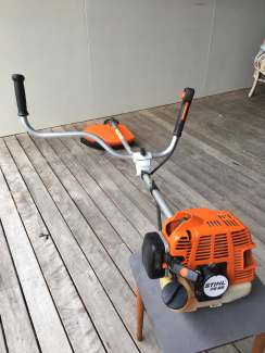 brushcutter in New South Wales Home Garden Gumtree Australia Free Local Classifieds