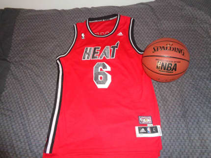 Nike Miami Heat Vice City Edition Hoodie South Beach Dwayne Wade Men's  XLarge XL