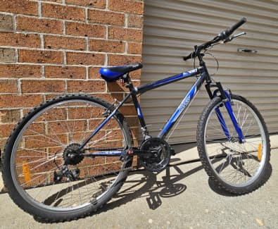 repco Bicycles Gumtree Australia Free Local Classifieds Page 7