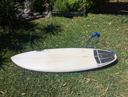 surfboard bag Sport Fitness Gumtree Australia Free Local Classifieds