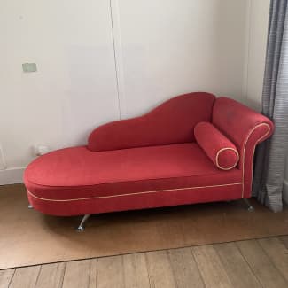 chaise lounge used for sale