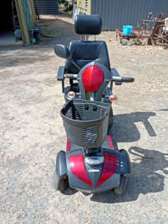 scooter gopher in South Australia | Miscellaneous Goods | Gumtree Australia  Free Local Classifieds