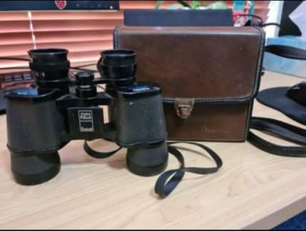 Outdoor plus best sale binoculars 10x50zcf