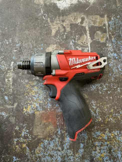 impact driver Hand Tools Gumtree Australia Free Local Classifieds