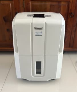 delonghi dehumidifier Appliances Gumtree Australia Free Local