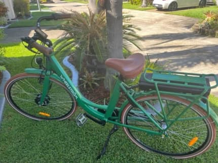 Woodford 4514 QLD Bicycles Gumtree Australia Free Local