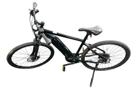 Used ebike for sale near me sale