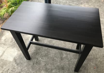 ikea stornas bar table