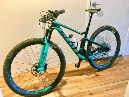 small womens mountain bike for sale