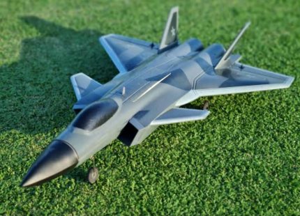 rc planes Toys Outdoor Gumtree Australia Free Local Classifieds