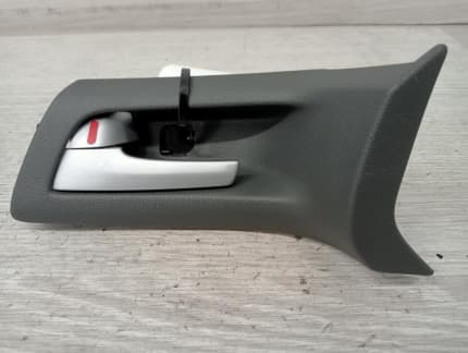 ve door handles Auto Body parts Gumtree Australia Free Local