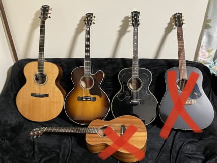 cheap taylor guitars for sale