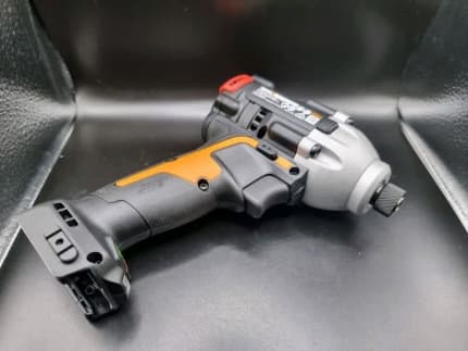 worx drill Power Tools Gumtree Australia Free Local Classifieds