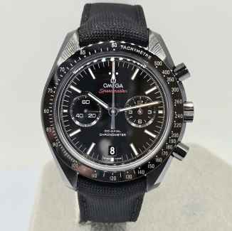Gumtree omega speedmaster discount