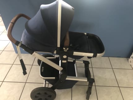 Baby hot sale prams cairns