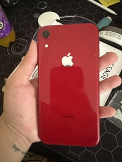 iphone xr 64gb | iPhone | Gumtree Australia Free Local Classifieds