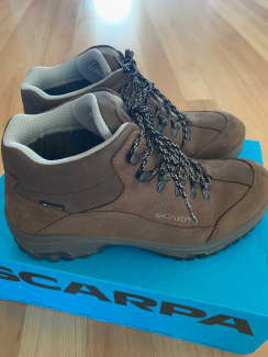 scarpa, Gumtree Australia Free Local Classifieds