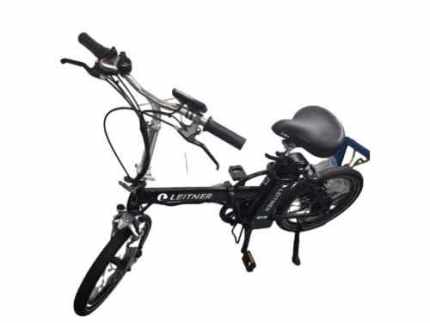 Cash converters best sale bikes