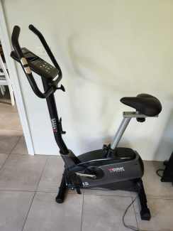 York fitness c510 sale