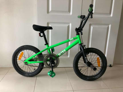 Nitro 720 bmx outlet bike