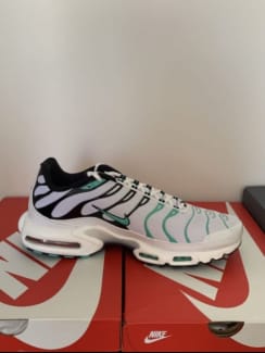 Nike tn size on sale 13