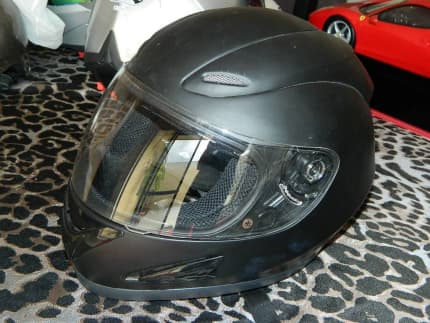 x1 moto helmet price