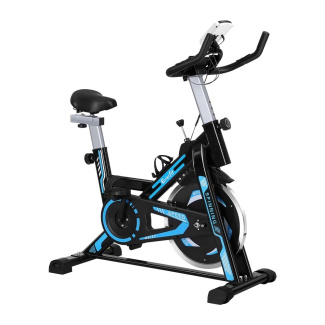 Exercise bikes gumtree hotsell