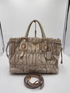 Prada discount bags perth