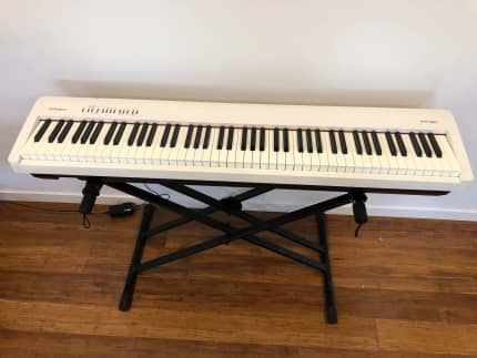 roland fp 30 gumtree