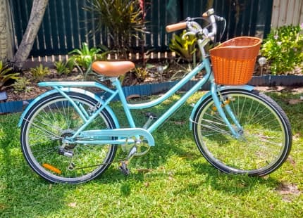 bikes in Mackay Region QLD Bicycles Gumtree Australia Free