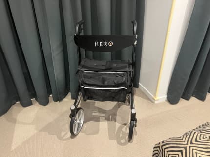 mobility walker in Sydney Region, NSW, Miscellaneous Goods