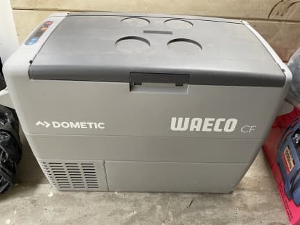 waeco cf50 price