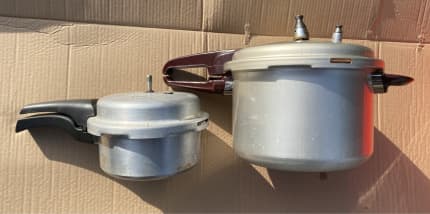 old cookers for sale