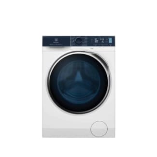 electrolux 8kg front load washing machine ewf8024cdwa