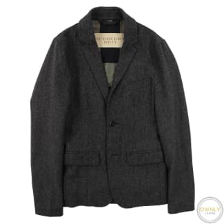 tweed jacket in Melbourne Region, VIC | Gumtree Australia Free