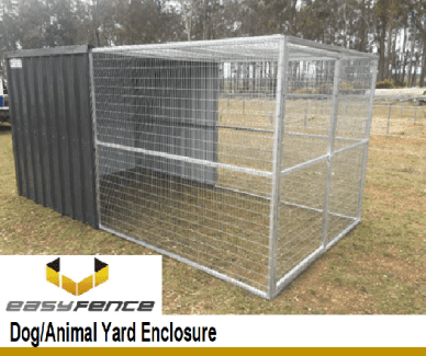 dog fence panels  Gumtree Australia Free Local Classifieds