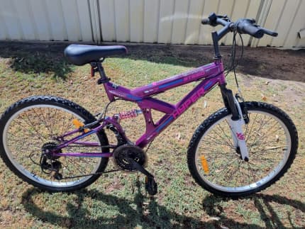 60cm girls sale bike