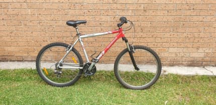 mountain bike wheel wheels 26 Gumtree Australia Free Local