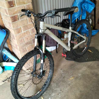 stp Men s Bicycles Gumtree Australia Free Local Classifieds