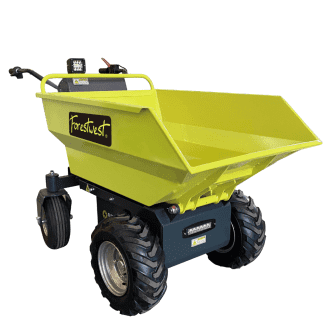 powered barrow Gumtree Australia Free Local Classifieds