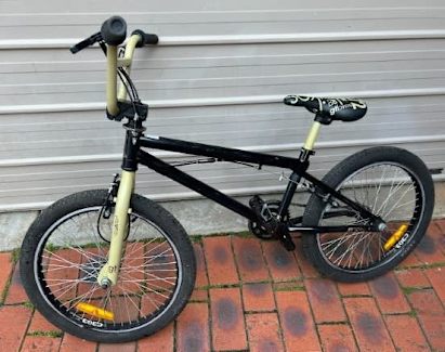 gt bmx | Bicycles | Gumtree Australia Local Classifieds