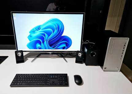 amd computer desktop | Gumtree Australia Free Local Classifieds