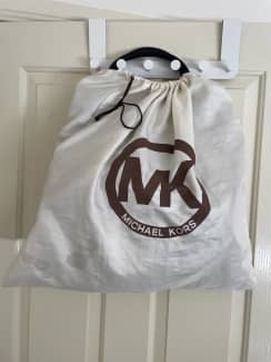 Gumtree michael hot sale kors bag