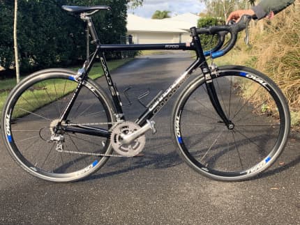 cannondale caad bikes for sale