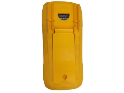 FLUKE-568 Contact & Infrared Temp Gun, Other Tools & DIY, Gumtree  Australia Mandurah Area - Mandurah